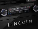 Lincoln MKS 2008 года